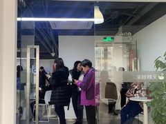 -天鹅到家·保姆月嫂育儿嫂(天河店)