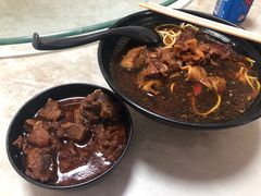 -上海为民商行清真饭店(南大路店)