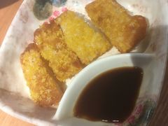 -姚面记·海派家常菜(恒基名人购物中心店)
