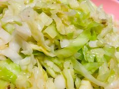-兰桂坊·花园餐厅(西湖店)