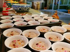 -文儒九号·闽菜馆(三坊七巷店)