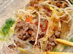 -小吴肠粉