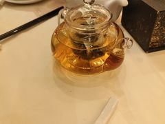 -利苑酒家(北角店)