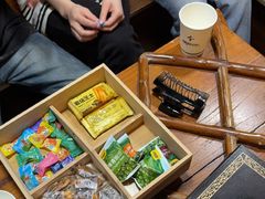 -星空密室·精选(天一豪景店)