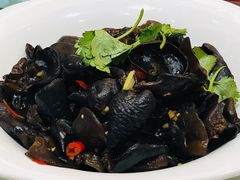 -泓历皇朝酒店(东亭店)