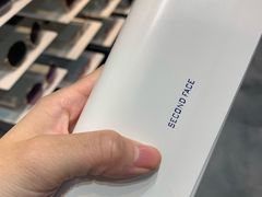 -EYE WEAR(开元地中海商业广场店)