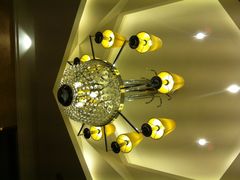 iphone_upload_pic-双子楼大酒店(城开国际写字楼店)