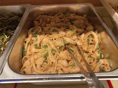 -舒家大院重庆老火锅(纪念塔店)