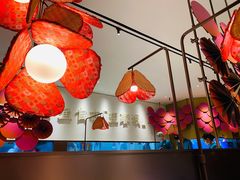 -望蓉城·古法酸菜鱼(世纪汇店)