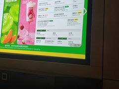 -金色印象·HiFi影音·按摩足疗(南滨印象店)