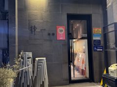 -静一餐厅·湖北菜(前门创始店)