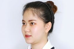 -SKINIST丽铂医疗美容