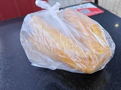 -银记肠粉店(中山一路店)