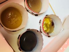 -元氏钵仔糕(北京路店)