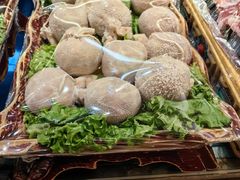 -一招鲜·全羊铺·蒙古奶茶(五一北路店)