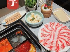 -风夫子火锅(凯利国际中心店)