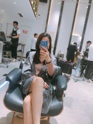 -OnHair Salon