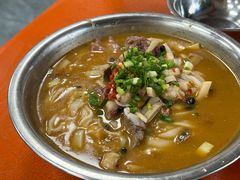 -舒记粉店(七星路店)
