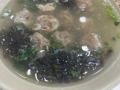 -真素诚(玉泉路总店)