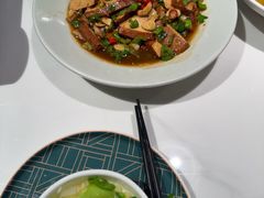-7017浙菜•建德味(市心北路店)