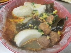 -小吴水煮(羊子巷无任何分店)