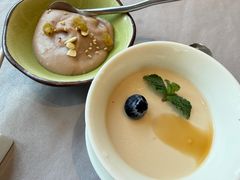 -宣和苑(华侨新村店)