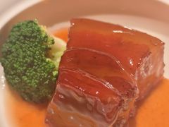 -同庆楼(天鹅湖万达店)