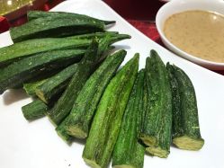 -上海万豪虹桥大酒店·宴会厅