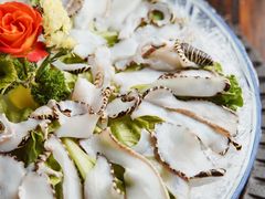 -御膳粥·牛乳粥底火锅·地道顺德菜(容桂店)