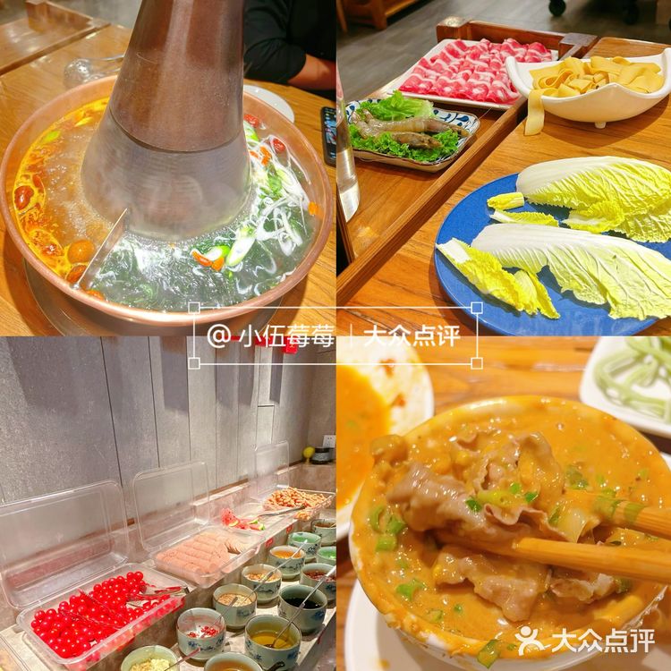 威海值得本地人反复去的12家小店！