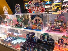 -泡泡玛特POPMART(壹号店)