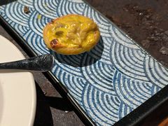 -上楼私房菜(院士路店)