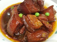 -阿毛饭店(和义路店)