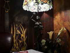 -马克西姆餐厅(崇文门店)