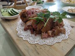 -小四川(南城宏辉店)