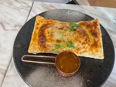 -the rug 飞毯 (朝阳公园店)