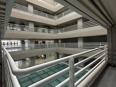-广东工业大学(大学城校区)