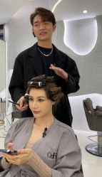 -UnHair Salon