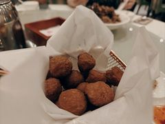 -大鸭梨烤鸭(左家庄店)