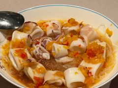 -小炳胜(卓悦中心店)