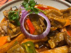 -那时新疆·若羌(经纬汇店)