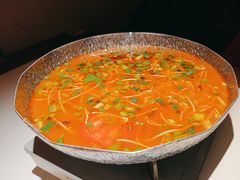 -旺福·贵州酸汤牛肉火锅(陆悦天地店)