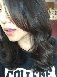 -bymiga