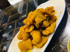 -淮扬楼(千鹤湖店)