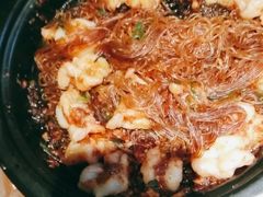 -俭寨大盘鸡·缸子肉·小公鸡·新疆菜(云通店)