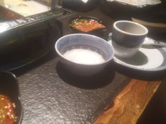 -旺晖本帮骨头煲·深夜火锅(梅园路店)