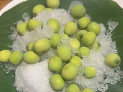 -丹江渔村(首都机场店)