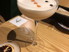 -TEQO·Mexican food & Bar