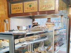 -清真·舒迩布炕锅王·高原美食文化(青海总店)