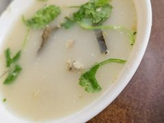 -庆增回民饭店